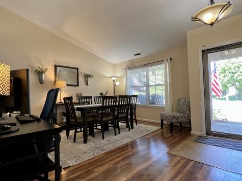 6623 Rosebud Lane Indianapolis IN 46237