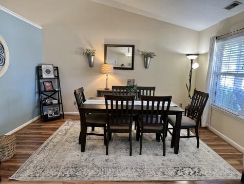 6623 Rosebud Lane Indianapolis IN 46237