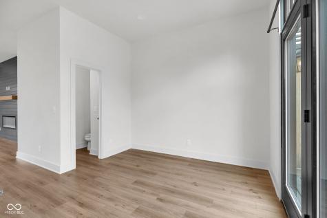 671 E 16th Street Indianapolis IN 46202