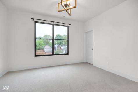 671 E 16th Street Indianapolis IN 46202