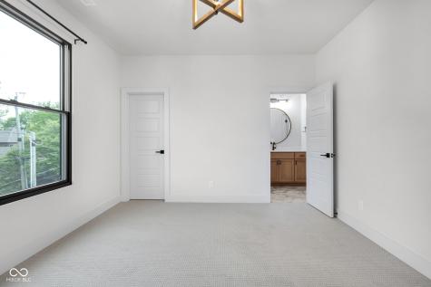 671 E 16th Street Indianapolis IN 46202
