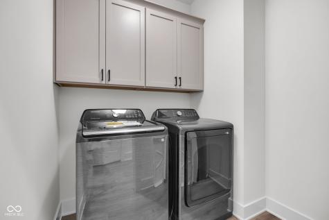 671 E 16th Street Indianapolis IN 46202