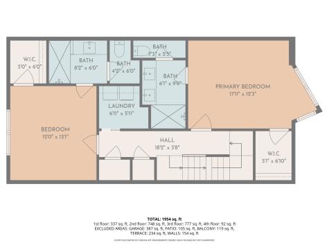 671 E 16th Street Indianapolis IN 46202