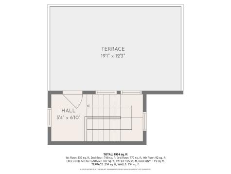 671 E 16th Street Indianapolis IN 46202