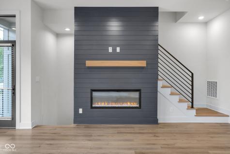 671 E 16th Street Indianapolis IN 46202