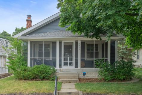 6135 Broadway Street Indianapolis IN 46220