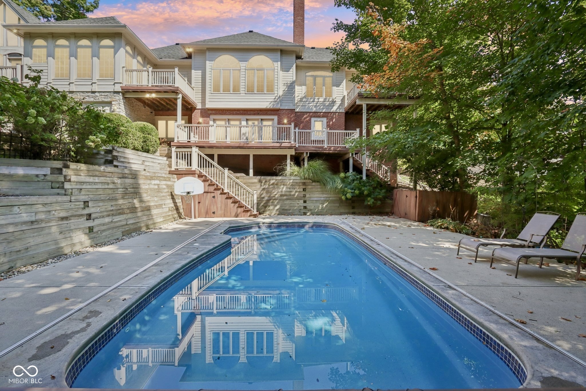 9224 Bluestone Circle Indianapolis IN 46236