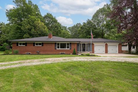 1519 S Kitley Avenue Indianapolis IN 46203