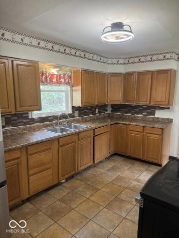 3895 Forest Manor Avenue Indianapolis IN 46226