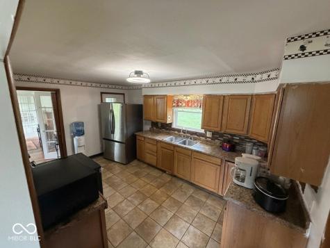 3895 Forest Manor Avenue Indianapolis IN 46226