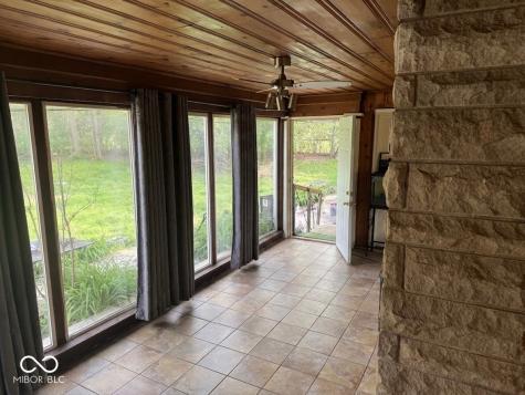 3895 Forest Manor Avenue Indianapolis IN 46226