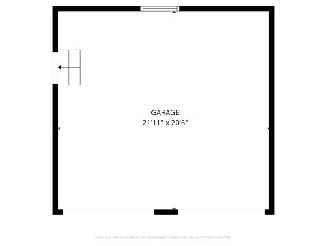 3895 Forest Manor Avenue Indianapolis IN 46226
