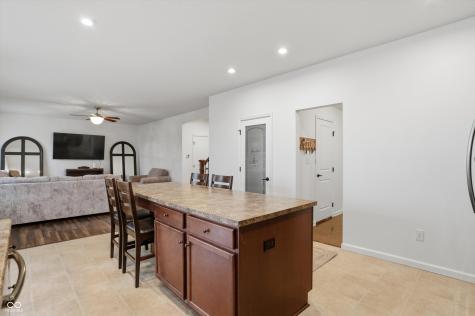 556 Dietz Drive Greenwood IN 46143