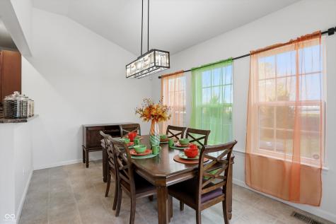 556 Dietz Drive Greenwood IN 46143