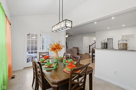 556 Dietz Drive Greenwood IN 46143