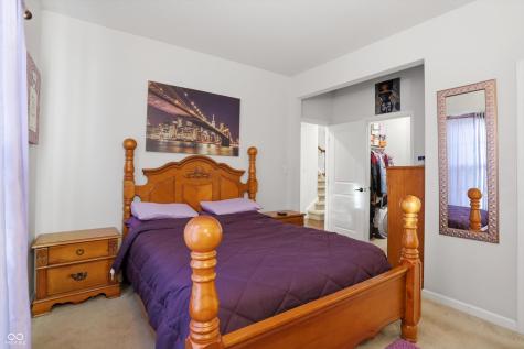 556 Dietz Drive Greenwood IN 46143