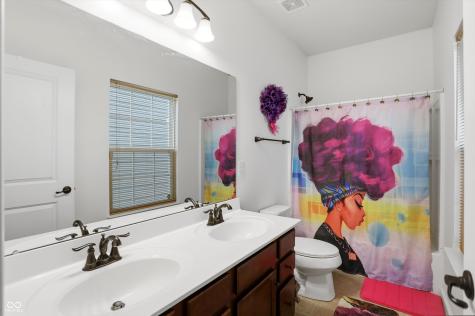 556 Dietz Drive Greenwood IN 46143