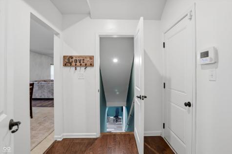 556 Dietz Drive Greenwood IN 46143