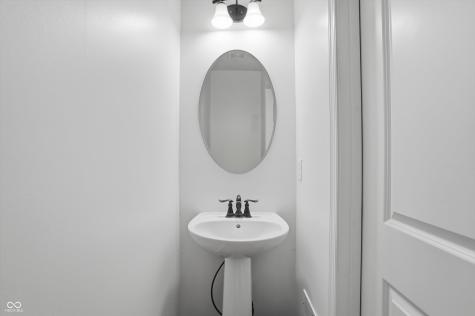 556 Dietz Drive Greenwood IN 46143