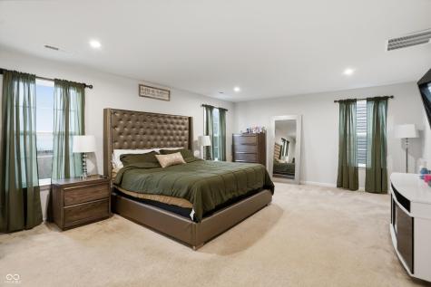 556 Dietz Drive Greenwood IN 46143