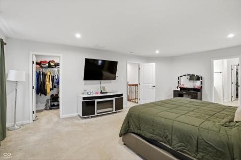 556 Dietz Drive Greenwood IN 46143