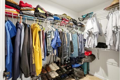 556 Dietz Drive Greenwood IN 46143