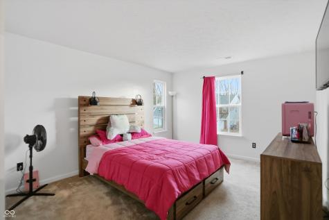 556 Dietz Drive Greenwood IN 46143