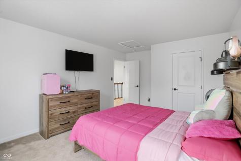 556 Dietz Drive Greenwood IN 46143