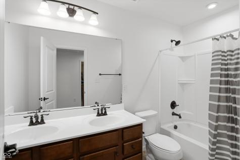 556 Dietz Drive Greenwood IN 46143