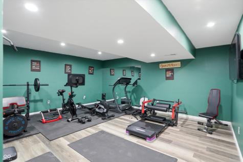 556 Dietz Drive Greenwood IN 46143