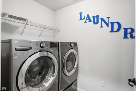 556 Dietz Drive Greenwood IN 46143