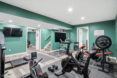 556 Dietz Drive Greenwood IN 46143