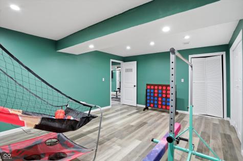 556 Dietz Drive Greenwood IN 46143