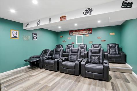 556 Dietz Drive Greenwood IN 46143