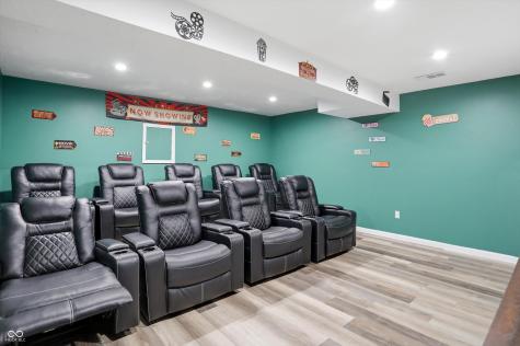 556 Dietz Drive Greenwood IN 46143