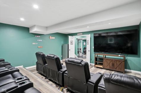 556 Dietz Drive Greenwood IN 46143