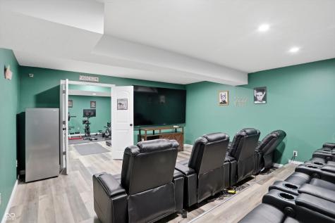 556 Dietz Drive Greenwood IN 46143