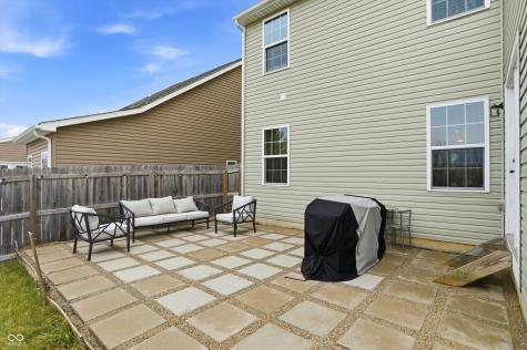 556 Dietz Drive Greenwood IN 46143