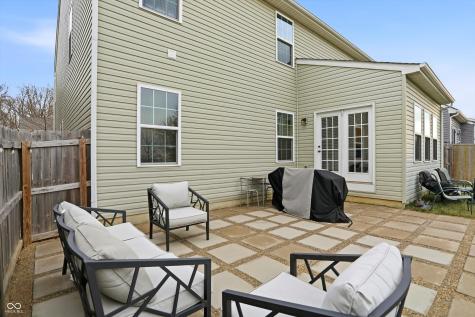 556 Dietz Drive Greenwood IN 46143