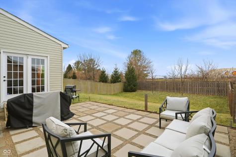 556 Dietz Drive Greenwood IN 46143