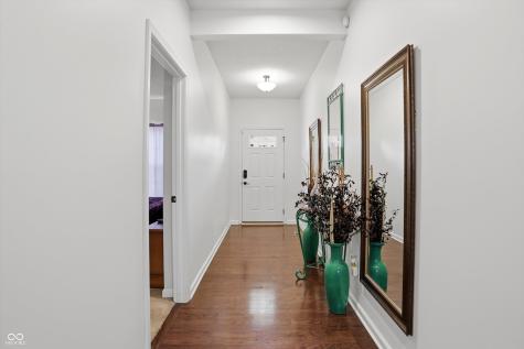 556 Dietz Drive Greenwood IN 46143