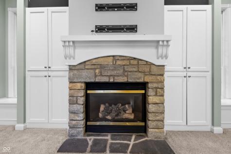 3901 Terrace Woods Drive Columbus IN 47201