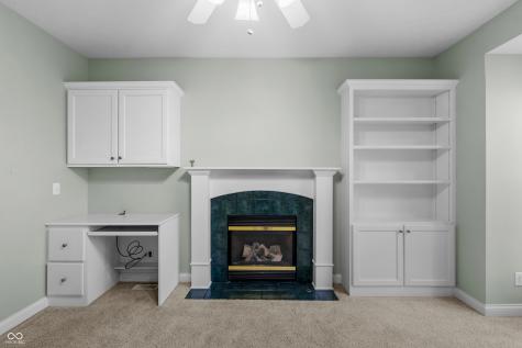 3901 Terrace Woods Drive Columbus IN 47201
