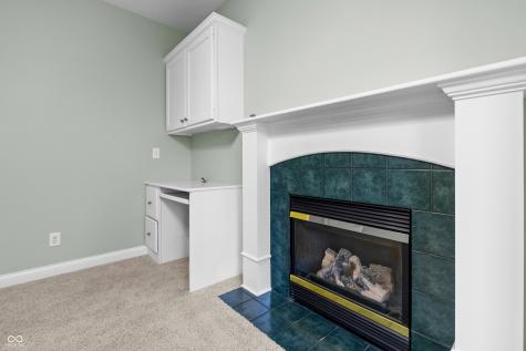 3901 Terrace Woods Drive Columbus IN 47201