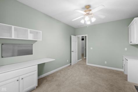 3901 Terrace Woods Drive Columbus IN 47201