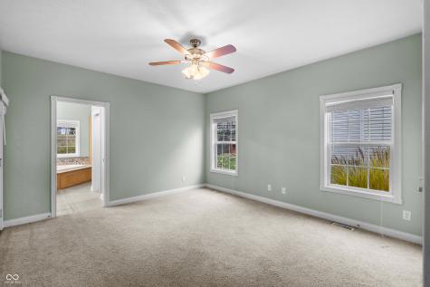 3901 Terrace Woods Drive Columbus IN 47201
