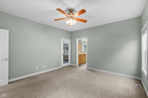 3901 Terrace Woods Drive Columbus IN 47201