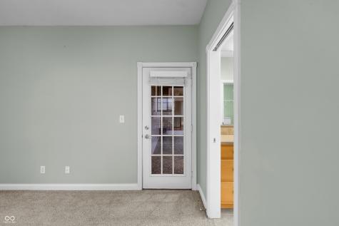 3901 Terrace Woods Drive Columbus IN 47201