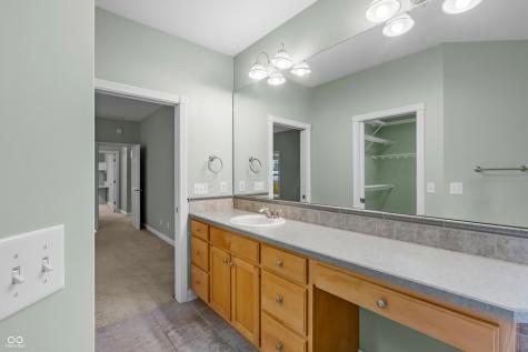 3901 Terrace Woods Drive Columbus IN 47201