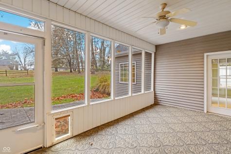 3901 Terrace Woods Drive Columbus IN 47201